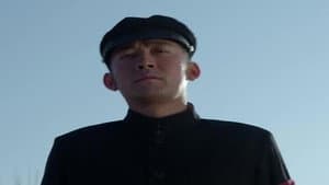 Episodio 10