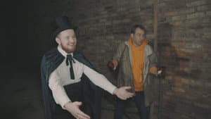 Episodio 8