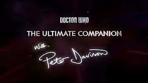 Doctor Who: The Ultimate Companion — foto 2