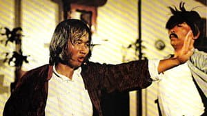 四大跛拳 — foto 3