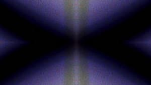 Interdimensional — foto 1