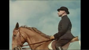 Milady — foto 4