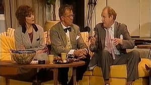 Hjäälp - The Nerd — foto 1