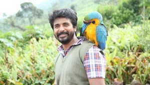 அயலான் — foto 6