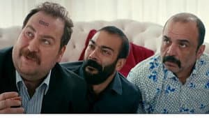 Sinyalciler — foto 1