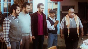 Episodio 72