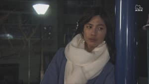女子的生活 — foto 1