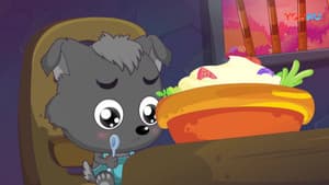 Episodio 4
