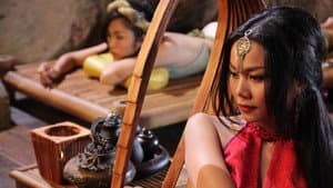 Mỹ Nhân Kế — foto 1