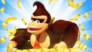 El país de Donkey Kong — foto 8