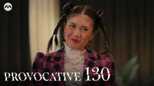 Episodio 130