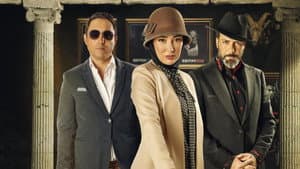 پدرخوانده — foto 5