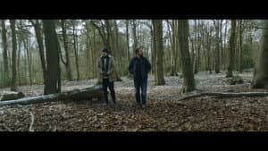 Hunting Bears — foto 7