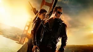 Terminator: Génesis — foto 11