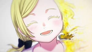 Episodio 10