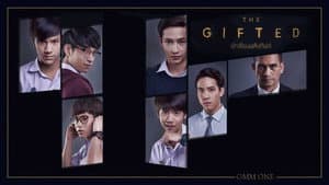 นักเรียนพลังกิฟต์ — foto 3