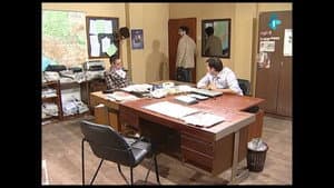 Episodio 54