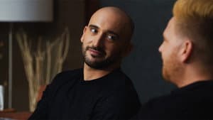 Episodio 7
