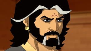 Episodio 2