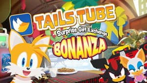 Episodio 6