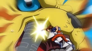 La ira de SaberLeomon