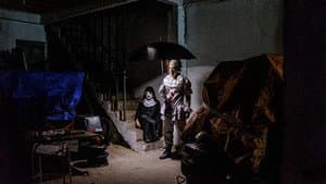 Terror Mandelão — foto 6