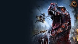 Ebola Rex — foto 4
