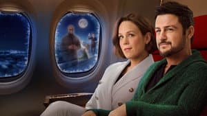 Christmas Above the Clouds — foto 2