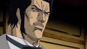 Episodio 10