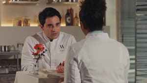 Episodio 1112