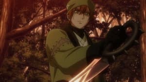 Episodio 1