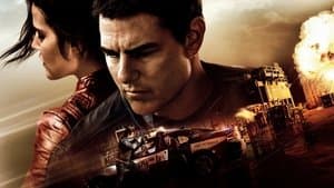 Jack Reacher 2: Sin Regreso — foto 1