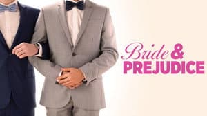 Bride & Prejudice — foto 3