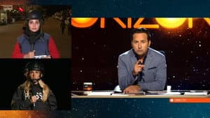 Episodio 7