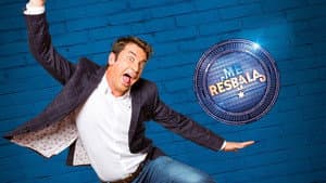 Me resbala — foto 4