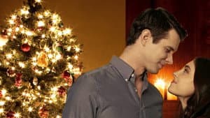 The Christmas Dance — foto 1