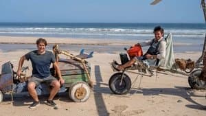 Episodio 6