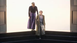Claude Debussy - Pelléas et Mélisande — foto 2