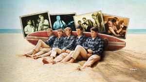 The Beach Boys — foto 9