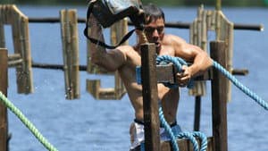 Episodio 14