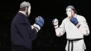 Episodio 8