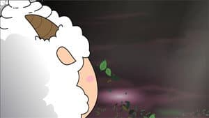 Episodio 281