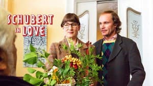 Schubert in Love — foto 8
