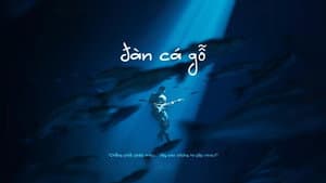 Đàn Cá Gỗ — foto 2