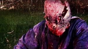 The Devil's Hacksaw — foto 2