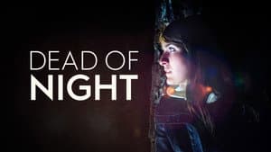 Dead of Night — foto 1