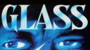 Glass — foto 2