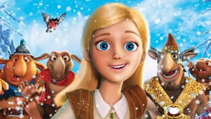 La Reina de las Nieves 2: El espejo encantado — foto 1