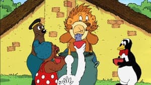 Episodio 11