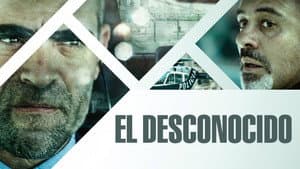 El desconocido — foto 1